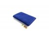 ARTG Towelzz® BIG TOWEL AR038 100x210 True Blue